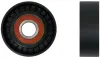 Umlenk-/Führungsrolle, Keilrippenriemen DENCKERMANN P314017