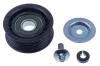 Umlenk-/F&uuml;hrungsrolle, Keilrippenriemen DENCKERMANN P314020