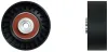 Umlenk-/F&uuml;hrungsrolle, Keilrippenriemen DENCKERMANN P316010