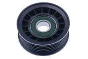 Umlenk-/Führungsrolle, Keilrippenriemen DENCKERMANN P316023