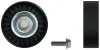Umlenk-/Führungsrolle, Keilrippenriemen DENCKERMANN P322004