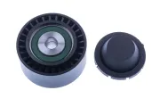 Umlenk-/Führungsrolle, Keilrippenriemen DENCKERMANN P324020