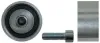 Umlenk-/Führungsrolle, Keilrippenriemen DENCKERMANN P326004