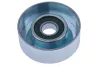 Umlenk-/Führungsrolle, Keilrippenriemen DENCKERMANN P356002 Bild Umlenk-/Führungsrolle, Keilrippenriemen DENCKERMANN P356002