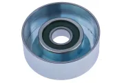 Umlenk-/Führungsrolle, Keilrippenriemen DENCKERMANN P356002
