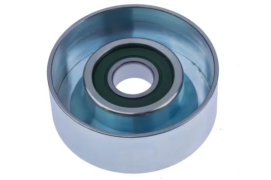Umlenk-/Führungsrolle, Keilrippenriemen DENCKERMANN P356002 Bild Umlenk-/Führungsrolle, Keilrippenriemen DENCKERMANN P356002