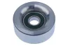 Umlenk-/Führungsrolle, Keilrippenriemen DENCKERMANN P356002 Bild Umlenk-/Führungsrolle, Keilrippenriemen DENCKERMANN P356002
