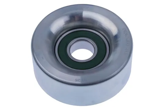 Umlenk-/Führungsrolle, Keilrippenriemen DENCKERMANN P356002 Bild Umlenk-/Führungsrolle, Keilrippenriemen DENCKERMANN P356002
