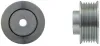 Umlenk-/Führungsrolle, Keilrippenriemen DENCKERMANN P364001