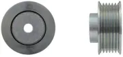 Umlenk-/Führungsrolle, Keilrippenriemen DENCKERMANN P364001
