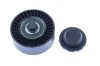 Umlenk-/Führungsrolle, Keilrippenriemen DENCKERMANN P370002 Bild Umlenk-/Führungsrolle, Keilrippenriemen DENCKERMANN P370002