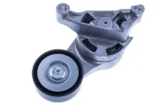 Riemenspanner, Keilrippenriemen oben DENCKERMANN P400004