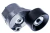 Riemenspanner, Keilrippenriemen links DENCKERMANN P416016
