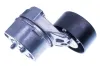 Riemenspanner, Keilrippenriemen links DENCKERMANN P416016 Bild Riemenspanner, Keilrippenriemen links DENCKERMANN P416016