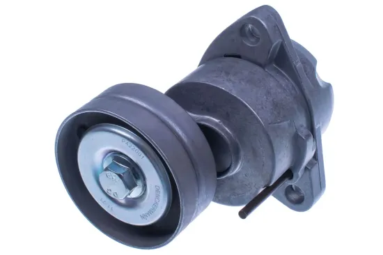 Riemenspanner, Keilrippenriemen DENCKERMANN P422001 Bild Riemenspanner, Keilrippenriemen DENCKERMANN P422001