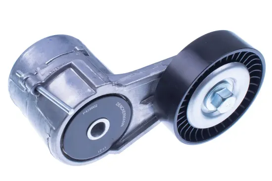 Riemenspanner, Keilrippenriemen DENCKERMANN P422002 Bild Riemenspanner, Keilrippenriemen DENCKERMANN P422002