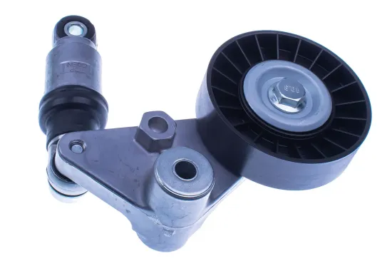 Riemenspanner, Keilrippenriemen DENCKERMANN P422006 Bild Riemenspanner, Keilrippenriemen DENCKERMANN P422006