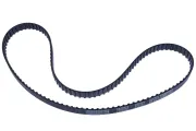 Zahnriemen DENCKERMANN TB00060