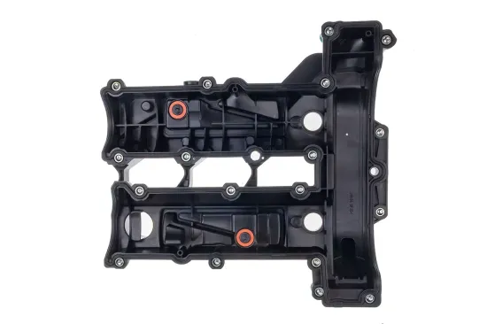 Zylinderkopfhaube DENCKERMANN U110004 Bild Zylinderkopfhaube DENCKERMANN U110004