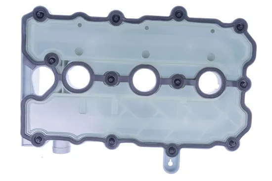 Zylinderkopfhaube DENCKERMANN U110005 Bild Zylinderkopfhaube DENCKERMANN U110005