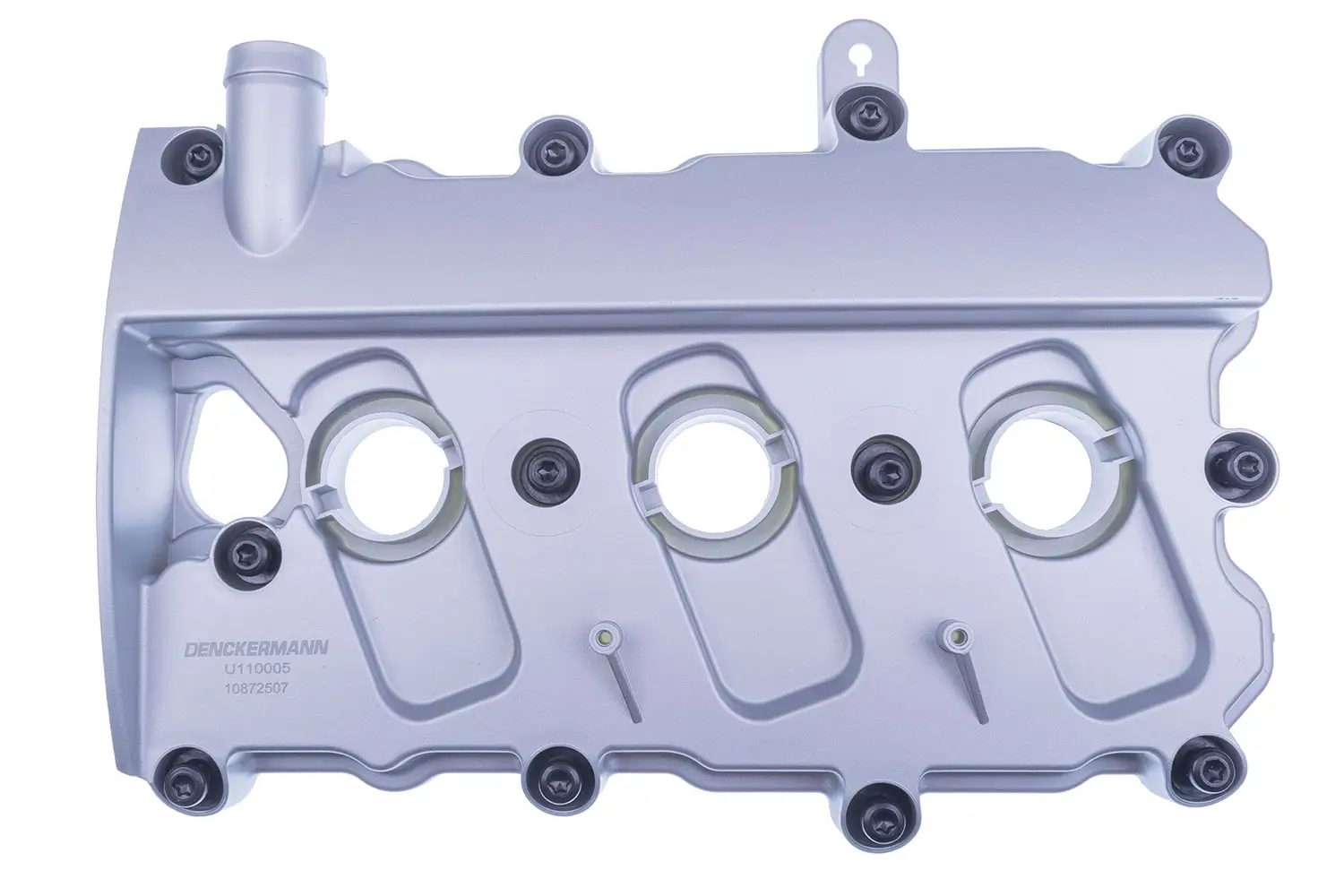 Zylinderkopfhaube DENCKERMANN U110005