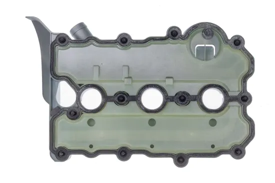 Zylinderkopfhaube DENCKERMANN U110006 Bild Zylinderkopfhaube DENCKERMANN U110006