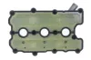 Zylinderkopfhaube DENCKERMANN U110008