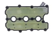 Zylinderkopfhaube DENCKERMANN U110008