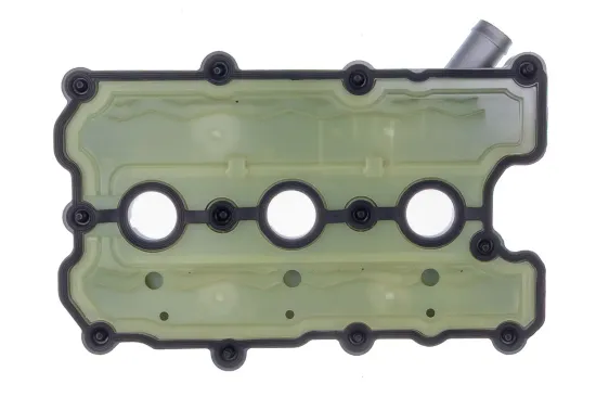 Zylinderkopfhaube DENCKERMANN U110008 Bild Zylinderkopfhaube DENCKERMANN U110008