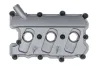 Zylinderkopfhaube DENCKERMANN U110008 Bild Zylinderkopfhaube DENCKERMANN U110008