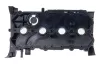 Zylinderkopfhaube DENCKERMANN U110009