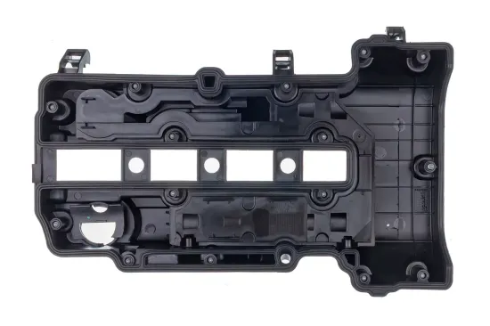 Zylinderkopfhaube DENCKERMANN U110013 Bild Zylinderkopfhaube DENCKERMANN U110013