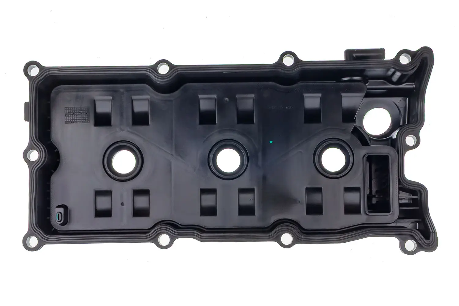 Zylinderkopfhaube DENCKERMANN U110014