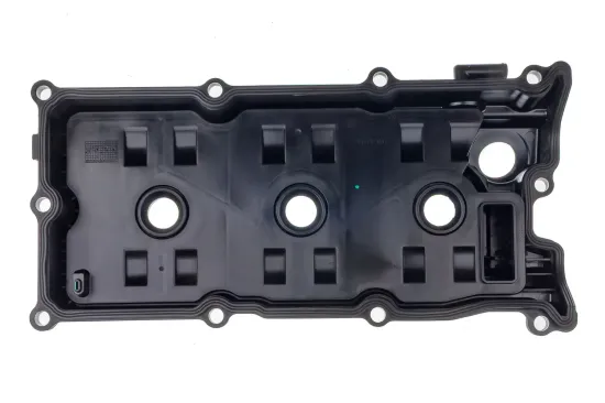 Zylinderkopfhaube DENCKERMANN U110014 Bild Zylinderkopfhaube DENCKERMANN U110014