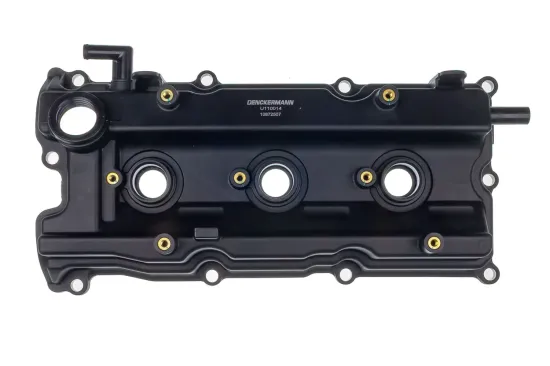 Zylinderkopfhaube DENCKERMANN U110014 Bild Zylinderkopfhaube DENCKERMANN U110014