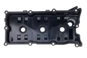 Zylinderkopfhaube DENCKERMANN U110015