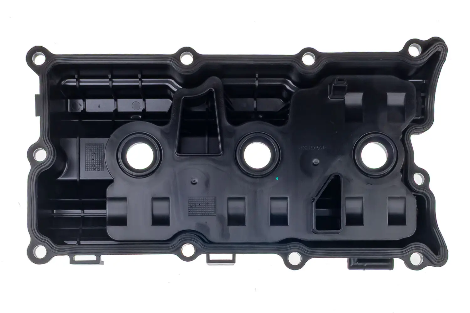 Zylinderkopfhaube DENCKERMANN U110016