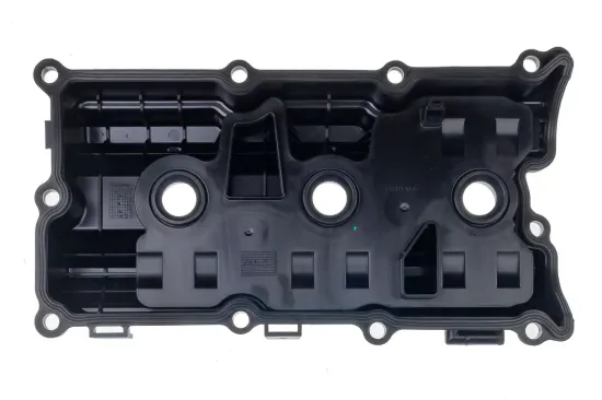 Zylinderkopfhaube DENCKERMANN U110016 Bild Zylinderkopfhaube DENCKERMANN U110016