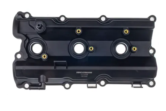 Zylinderkopfhaube DENCKERMANN U110016 Bild Zylinderkopfhaube DENCKERMANN U110016