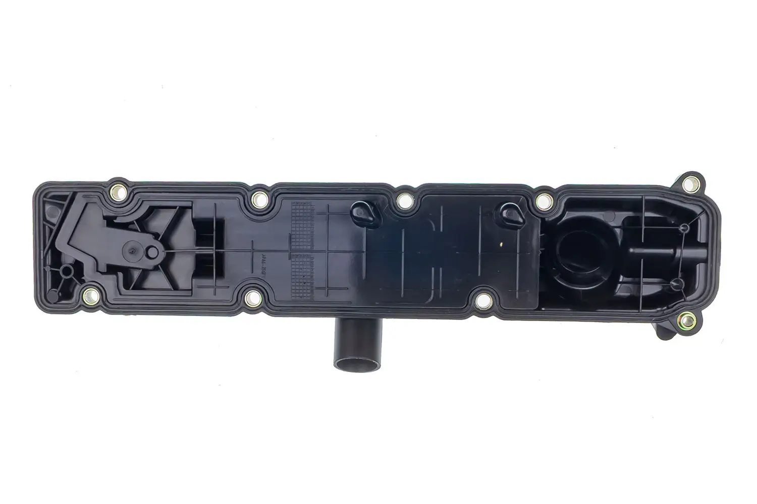 Zylinderkopfhaube DENCKERMANN U110020