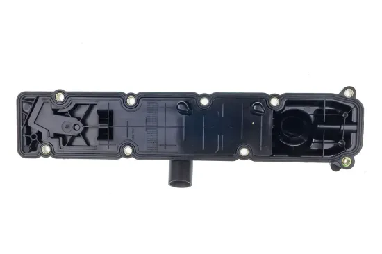 Zylinderkopfhaube DENCKERMANN U110020 Bild Zylinderkopfhaube DENCKERMANN U110020