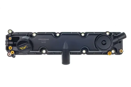 Zylinderkopfhaube DENCKERMANN U110020 Bild Zylinderkopfhaube DENCKERMANN U110020