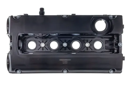 Zylinderkopfhaube DENCKERMANN U110021 Bild Zylinderkopfhaube DENCKERMANN U110021