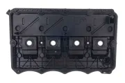 Zylinderkopfhaube DENCKERMANN U110022