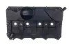 Zylinderkopfhaube DENCKERMANN U110022 Bild Zylinderkopfhaube DENCKERMANN U110022