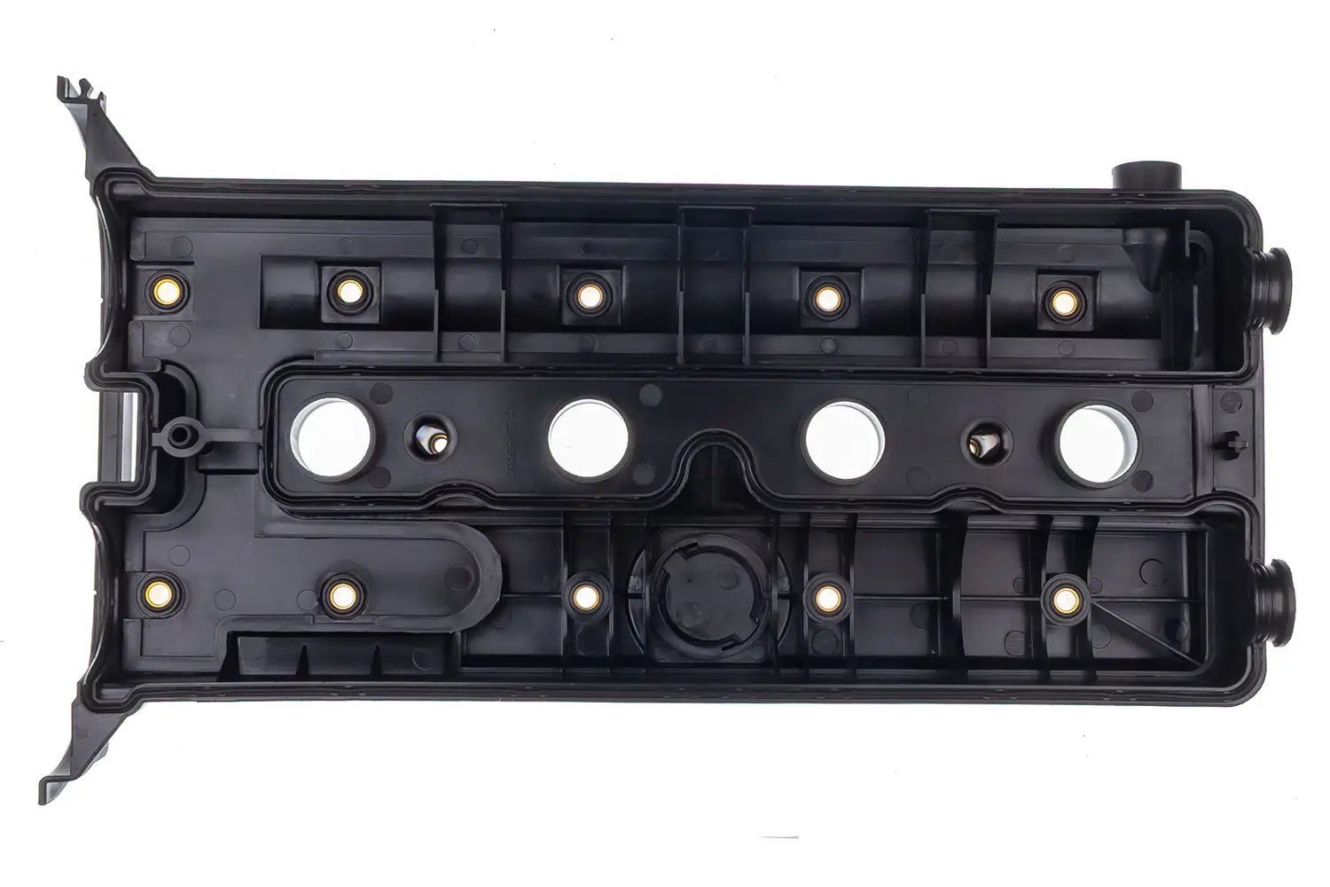 Zylinderkopfhaube DENCKERMANN U110026