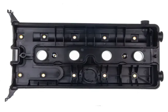 Zylinderkopfhaube DENCKERMANN U110026 Bild Zylinderkopfhaube DENCKERMANN U110026