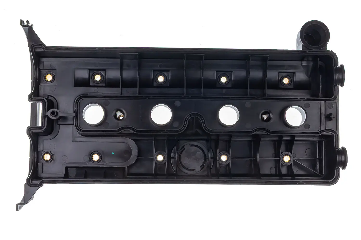 Zylinderkopfhaube DENCKERMANN U110027