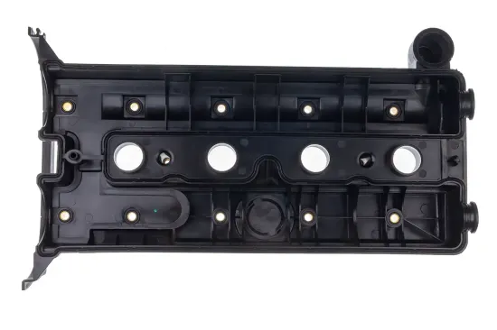 Zylinderkopfhaube DENCKERMANN U110027 Bild Zylinderkopfhaube DENCKERMANN U110027