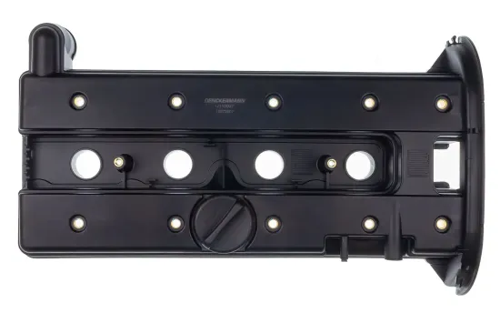 Zylinderkopfhaube DENCKERMANN U110027 Bild Zylinderkopfhaube DENCKERMANN U110027